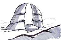 buildings002.jpg